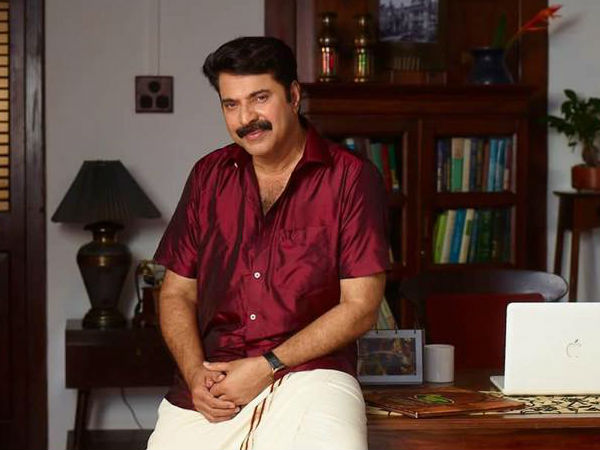 ആക്ഷന്‍ ചിത്രം