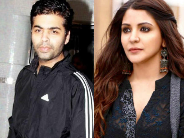 വെളിപ്പെടുത്തല്