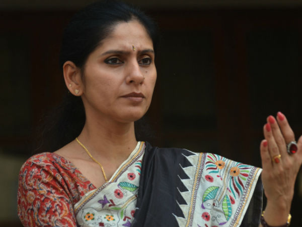 കണ്ണേട്ടന് ശേഷം എന്തുകൊണ്ടില്ല?