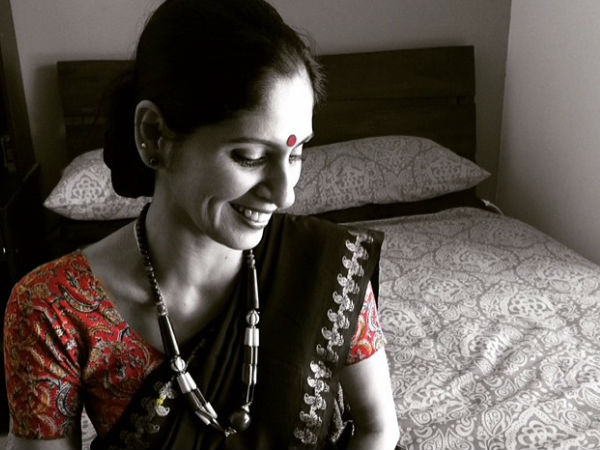 ഹിറ്റ് ചിത്രമായത് കൊണ്ട്