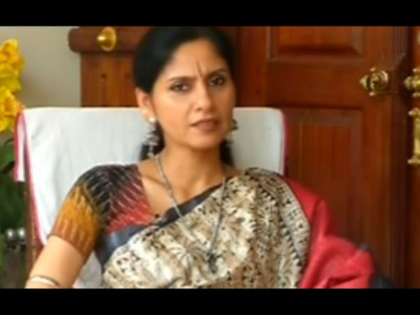  തിരിച്ചു വരുമോ