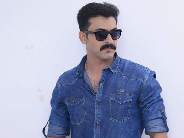 നിര്‍ത്താതെ ഫോണ്‍ കോള്‍