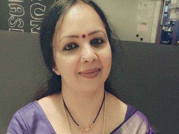 എന്തായിരുന്നു വാര്‍ത്ത