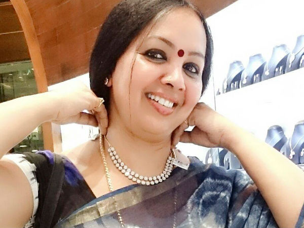 അടിസ്ഥാന രഹിതം