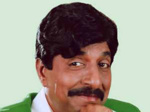  കുറച്ചത് 15 കിലോ