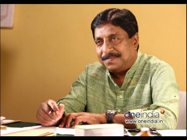 പുതുവര്‍ഷത്തില്‍ റിലീസ് 