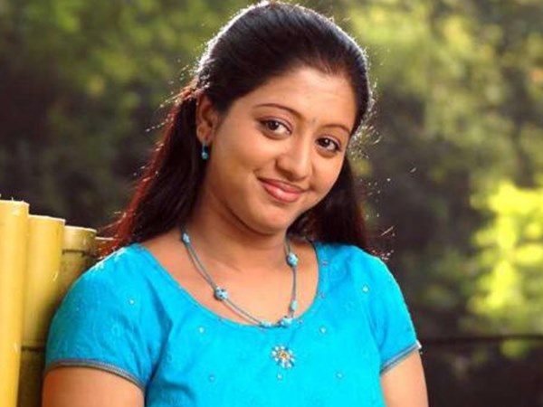 സിനിമ കാണാറുണ്ട്