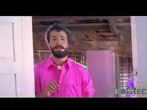  ഈ സീന്‍ ഹിറ്റാകും