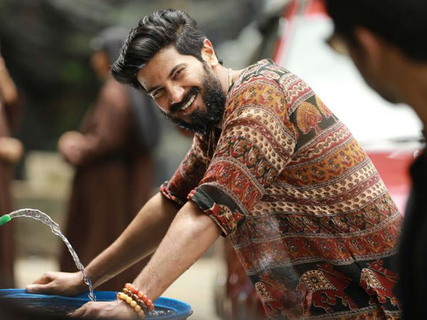 എന്നെ അലട്ടുന്നത്