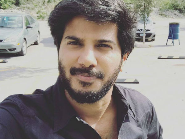 ആരാധകരോട് പറയാനുള്ളത്