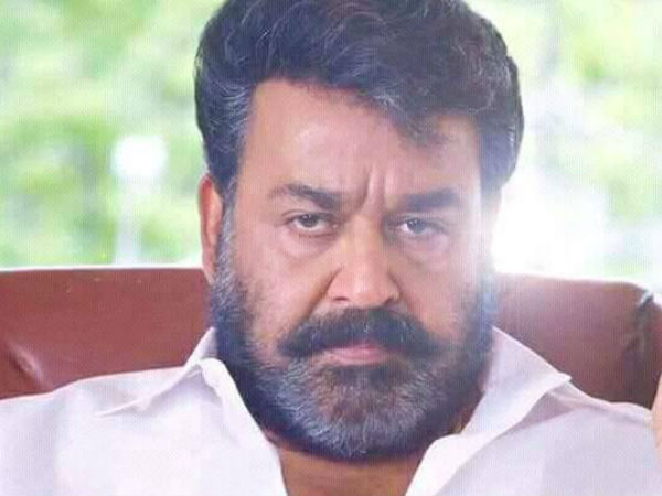 കഥാപാത്രങ്ങളിലെ ആവര്‍ത്തനം