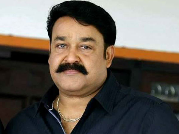 പുതുമ സംഭവിയ്ക്കുന്നത്