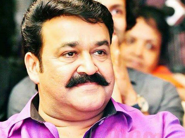 ജനങ്ങള്‍ അംഗീകരിയ്ക്കുന്നു