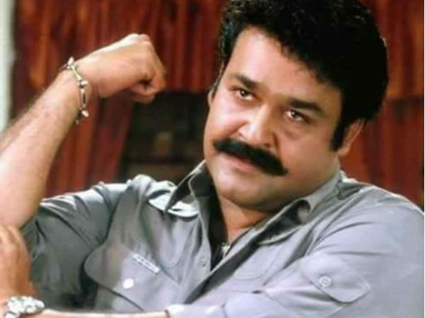 ആരാധകര്‍ക്ക് വേണ്ടില്ല സിനിമ