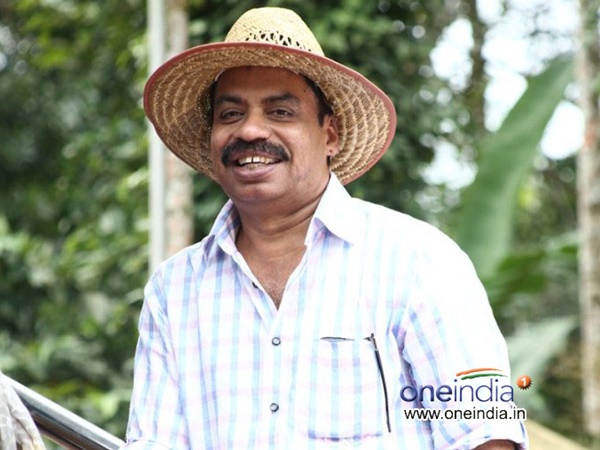 സംഭവമറിയാതെ സത്യന്‍ അന്തിക്കാട്