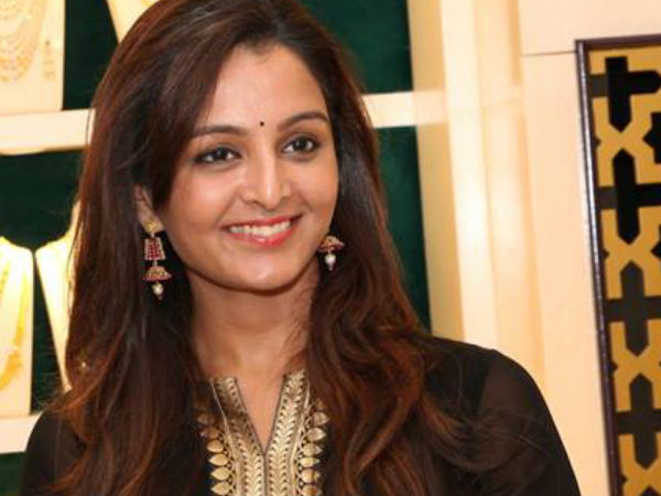 മോതിരം വാങ്ങിയത്