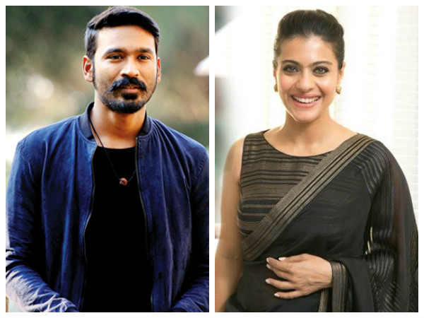 കിടു പോസ്റ്റര്‍