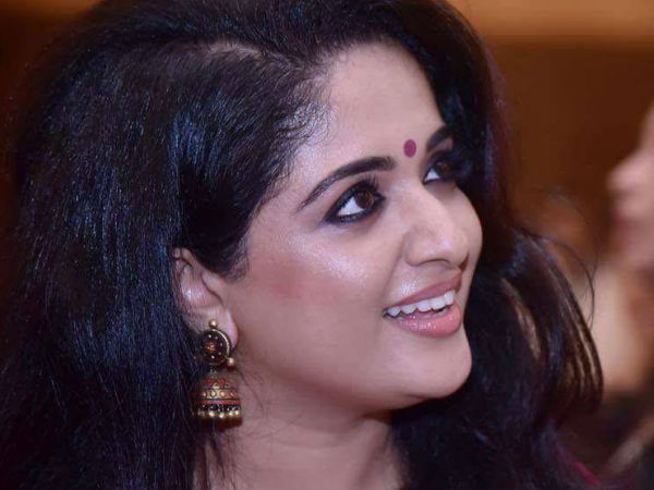 കാവ്യയെ കാണാതാവുമോ?