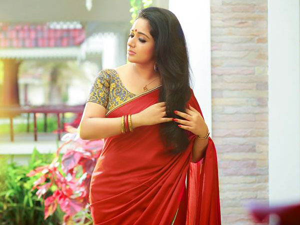 ഫേസ്ബുക്കിലും കാണുന്നില്ല