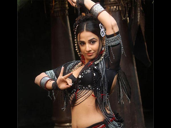 ശരീരം അഭിനയത്തിനു തടസ്സമല്ല