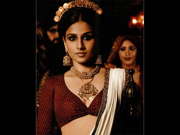 എല്ലാവരെയും സംതൃപ്തിപ്പെടുത്താനാവില്ല