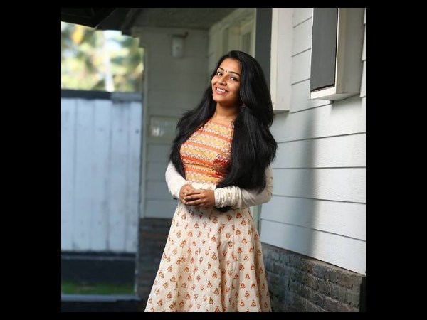 കരിക്കിന്‍ വെള്ളത്തിലെ എലി