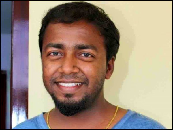 ഋത്വിക് റോഷന്‍