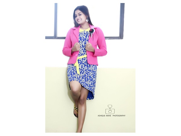 ഇതുവരെ പ്രതികരിച്ചില്ല