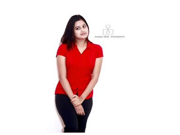 ദയവു ചെയ്ത് തെറ്റായ വാര്‍ത്തകള്‍ പ്രചരിപ്പിക്കാതിരിക്കൂ