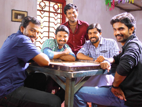 പരിക്ക് പറ്റി കിടപ്പിലായിപ്പോയി