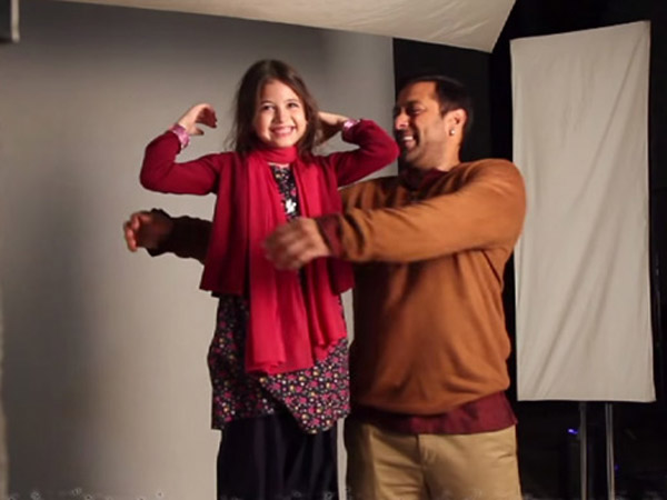 എ ഫ്‌ളൈങ് ടിക്കറ്റ്