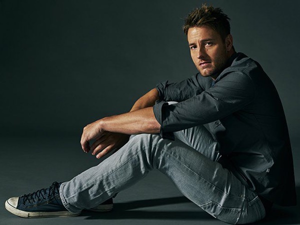 ഇന്ത്യന്‍ സിനിമയെ കുറിച്ച് അറിവു കുറവാണ്