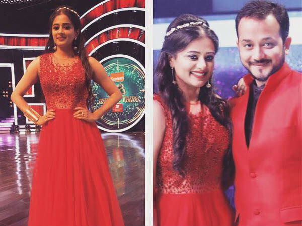 തുറന്ന് സംസാരിച്ചു