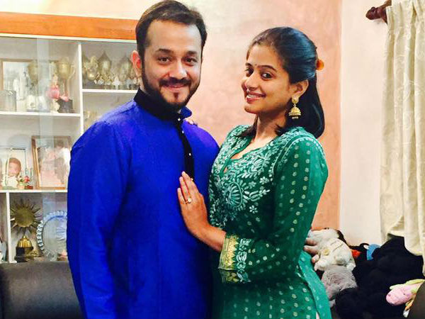 കരയാന്‍ തുടങ്ങി