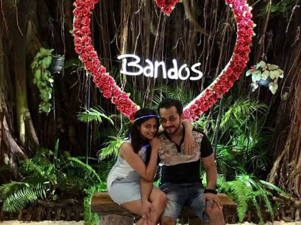 കല്യാണം കഴച്ചാലും അഭിനയിക്കും