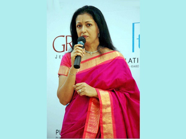 ഒടുവില്‍ അഭിനയിച്ച ചിത്രം