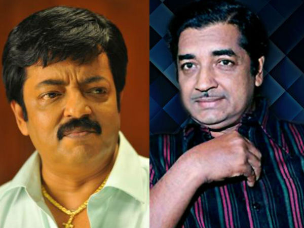 ഷാനവാസ്