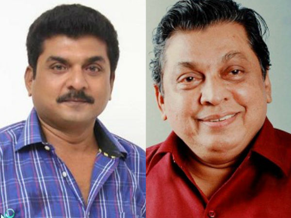 റഷീദ് ഉമ്മര്‍