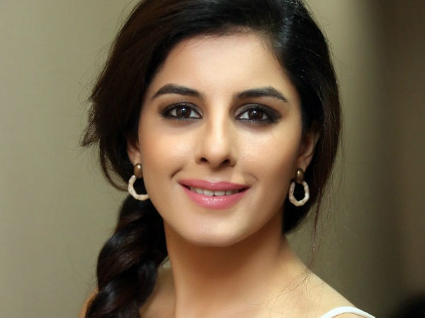 ട്യൂബ് ലൈറ്റില്‍