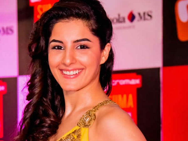 മലയാളത്തിലുമുണ്ട്