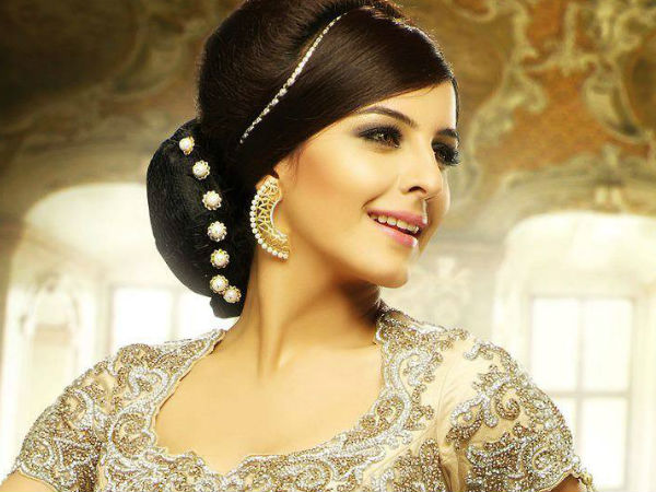 ക്രോസ് റോഡ്