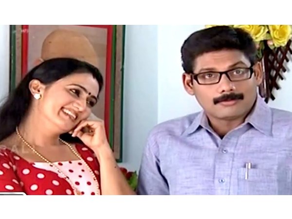  ആനുകാലിക സംഭവങ്ങളെ 