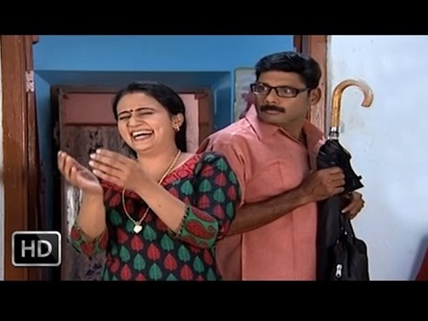  കഥാപാത്രങ്ങള്‍