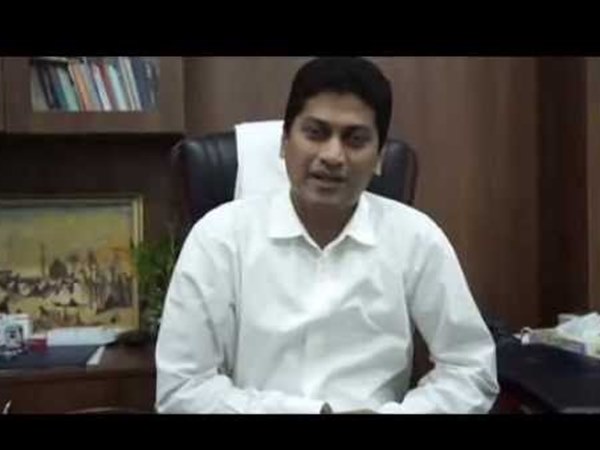  ഇക്ബാല്‍ കുറ്റിപ്പുറം