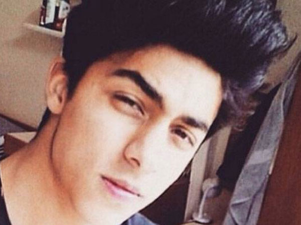 കരണ്‍ ജോഹറിന്റെ പ്രതികരണം