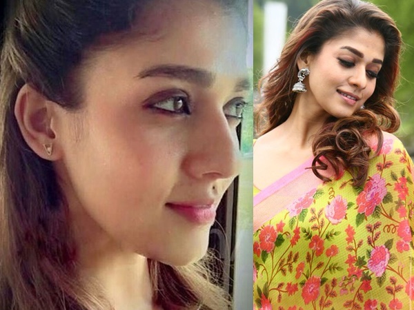 ഇതു കണ്ടോ, വി