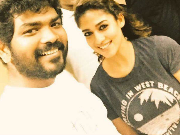 വിവാഹം കഴിഞ്ഞോ