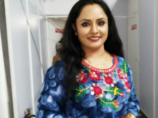  പല ജോലികളും ചെയ്തു