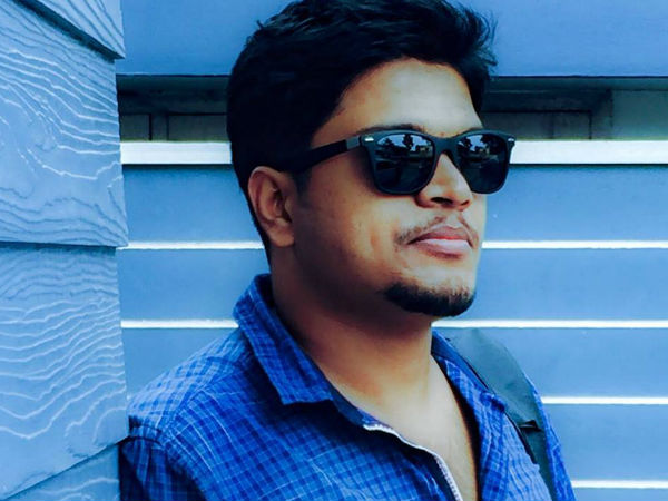 കരാറില്‍ എഴുതിയില്ല