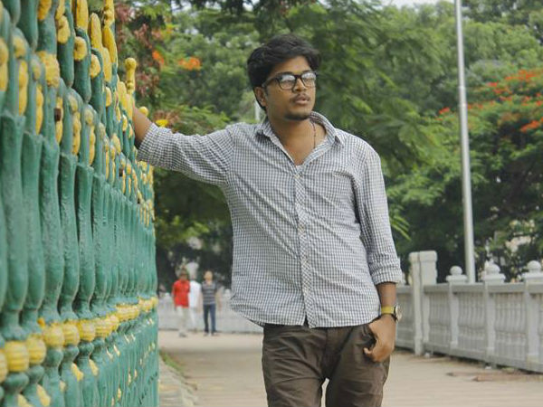 എനിക്ക് ലഭിച്ച പ്രതിഫലം